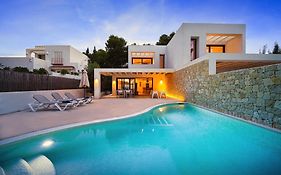 Mareta - Managed By Almarina